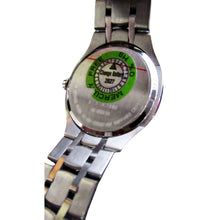 Load image into Gallery viewer, Movado Ladies Watch Silver 0606558-Liquidation Store
