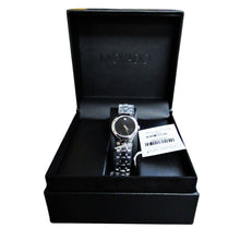 Load image into Gallery viewer, Movado Ladies Watch Silver 0606558-Liquidation Store

