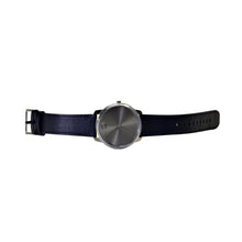 Load image into Gallery viewer, Movado Men&#39;s Bold Accuratime Watch 3600586 Grey
