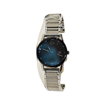 Load image into Gallery viewer, Movado Men&#39;s Museum Sport Watch - Black Dial
