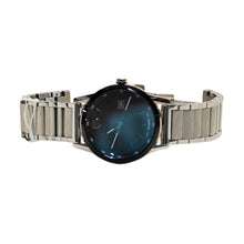 Load image into Gallery viewer, Movado Men&#39;s Museum Sport Watch - Black Dial
