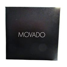 Load image into Gallery viewer, Movado Veturi Ladies Watch 0607419
