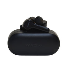 Load image into Gallery viewer, Mpow M9 True Wireless Earbuds Black

