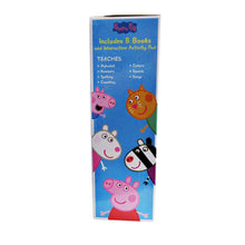 Load image into Gallery viewer, My First Smart Pad - Peppa Pig-Liquidation
