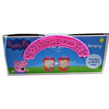 Load image into Gallery viewer, My First Smart Pad - Peppa Pig-Liquidation Store
