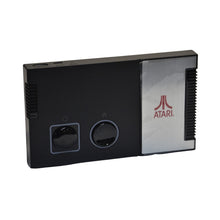 Load image into Gallery viewer, My Arcade Atari Gamestation Pro Retro Video Game System-Liquidation
