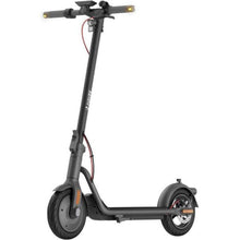 Load image into Gallery viewer, NAVEE E-Scooter V50i Pro
