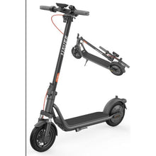 Load image into Gallery viewer, NAVEE E-Scooter V50i Pro
