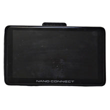Load image into Gallery viewer, Nano Connect Wireless Smart Monitor with Dual Channel Dash Camera
