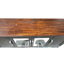 Load image into Gallery viewer, Napa River Furnishing 70&quot; TV Console-Liquidation Store
