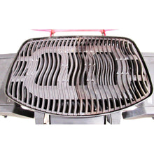 Load image into Gallery viewer, Napoleon TRAVELQ TQ285X Portable Propane BBQ Grill w/ Scissor Cart &amp; Cover
