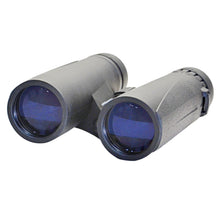 Load image into Gallery viewer, National Geographic Waterproof 10 x 42 Binoculars
