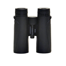 Load image into Gallery viewer, National Geographic Waterproof 10 x 42 Binoculars
