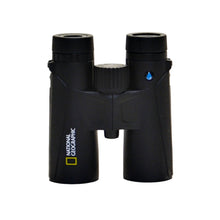 Load image into Gallery viewer, National Geographic Waterproof 10 x 42 Binoculars
