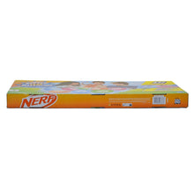 Load image into Gallery viewer, Nerf Better Than Balloons 432 Pods-Liquidation Store
