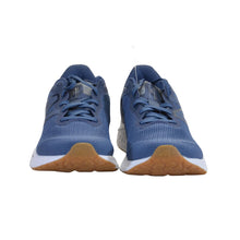 Load image into Gallery viewer, New Balance Men&#39;s Fresh Foam Arishi v4 - Blue 13
