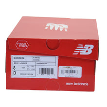 Load image into Gallery viewer, New Balance Men&#39;s Fresh Foam Arishi v4 - Blue 13
