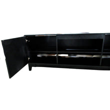 Load image into Gallery viewer, Nexera Arrow 72 inch TV Stand
