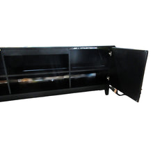 Load image into Gallery viewer, Nexera Arrow 72 inch TV Stand
