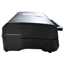 Load image into Gallery viewer, Nexgrill Fuse e-Grill 225 Electric Grill
