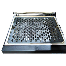 Load image into Gallery viewer, Nexgrill Fuse e-Grill 225 Electric Grill
