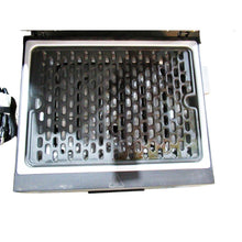 Load image into Gallery viewer, Nexgrill Fuse e-Grill 225 Electric Grill
