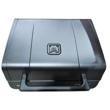 Load image into Gallery viewer, Nexgrill Fuse e-Grill 225 Electric Grill-Liquidation Store
