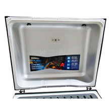 Load image into Gallery viewer, Nexgrill Fuse e-Grill 225 Electric Grill
