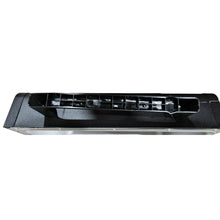 Load image into Gallery viewer, Nexgrill Fuse e-Grill 225 Electric Grill
