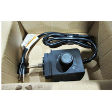 Load image into Gallery viewer, Nexgrill Fuse e-Grill 225 Electric Grill
