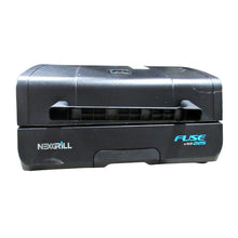 Load image into Gallery viewer, Nexgrill Fuse e-Grill 225 Electric Grill
