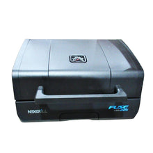 Load image into Gallery viewer, Nexgrill Fuse e-Grill 225 Electric Grill

