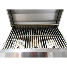 Load image into Gallery viewer, Nexgrill NXR 3 Burner Portable Gas Grill

