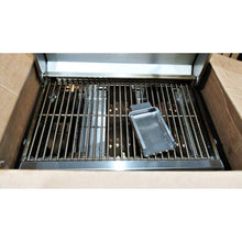Load image into Gallery viewer, Nexgrill NXR 3 Burner Portable Gas Grill-Liquidation Store
