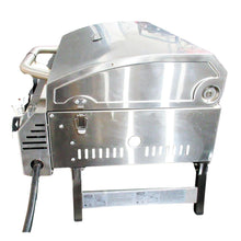 Load image into Gallery viewer, Nexgrill NXR 3 Burner Portable Gas Grill
