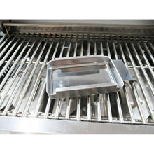 Load image into Gallery viewer, Nexgrill NXR 3 Burner Portable Gas Grill
