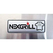 Load image into Gallery viewer, Nexgrill Revelry Propane Gas Grill
