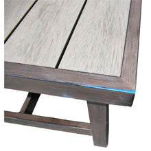 Load image into Gallery viewer, Nichols 4-piece Patio Conversation Set
