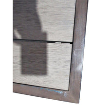 Load image into Gallery viewer, Nichols 4-piece Patio Conversation Set
