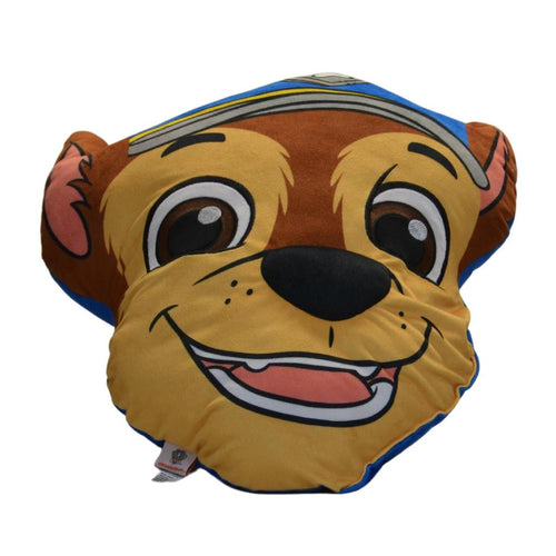 Nickelodeon Paw Patrol 