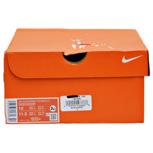 Load image into Gallery viewer, Nike Men&#39;s Air Zoom Infinity TR Next% Golf Shoe - Black/White-Vapor Green US10
