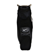 Load image into Gallery viewer, Nike Performance Cart Golf Bag Black-Gray-White-Liquidation Store
