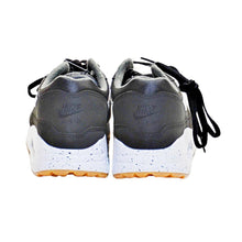 Load image into Gallery viewer, Nike Unisex Spikeless Air Max 1 &#39;86 OG G Black &amp; White Size 9/10.5-Sports &amp; Recreation-Liquidation Nation
