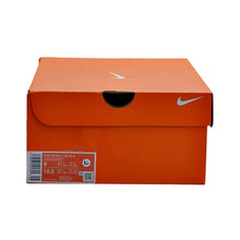 Load image into Gallery viewer, Nike Unisex Spikeless Air Max 1 &#39;86 OG G Black &amp; White Size 9/10.5
