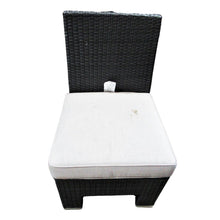 Load image into Gallery viewer, Niko 7-piece Patio Dining Set
