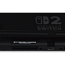 Load image into Gallery viewer, Nintendo Switch 2 Expansion Pack Bundle

