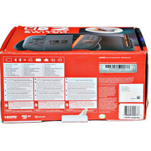 Load image into Gallery viewer, Nintendo Switch 2 Expansion Pack Bundle-Liquidation
