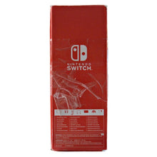 Load image into Gallery viewer, Nintendo Switch OLED 7&quot; Bundle 64GB White
