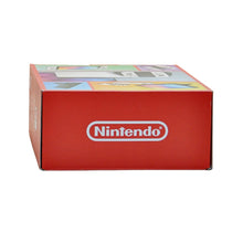 Load image into Gallery viewer, Nintendo Switch OLED 7&quot; Bundle 64GB White-Liquidation Store
