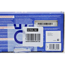 Load image into Gallery viewer, Nintendo Switch OLED 7&quot; Super Mario Bros Wonder Console
